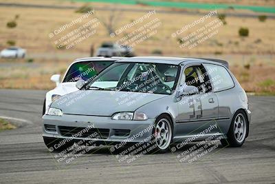 media/May-03-2025-Speed Ventures (Sat) [[ededc6c3fe]]/Yellow Group/Session 1 (Turn 4)/